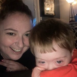 Meet your Posher, Carrie